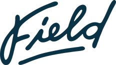 field-logo